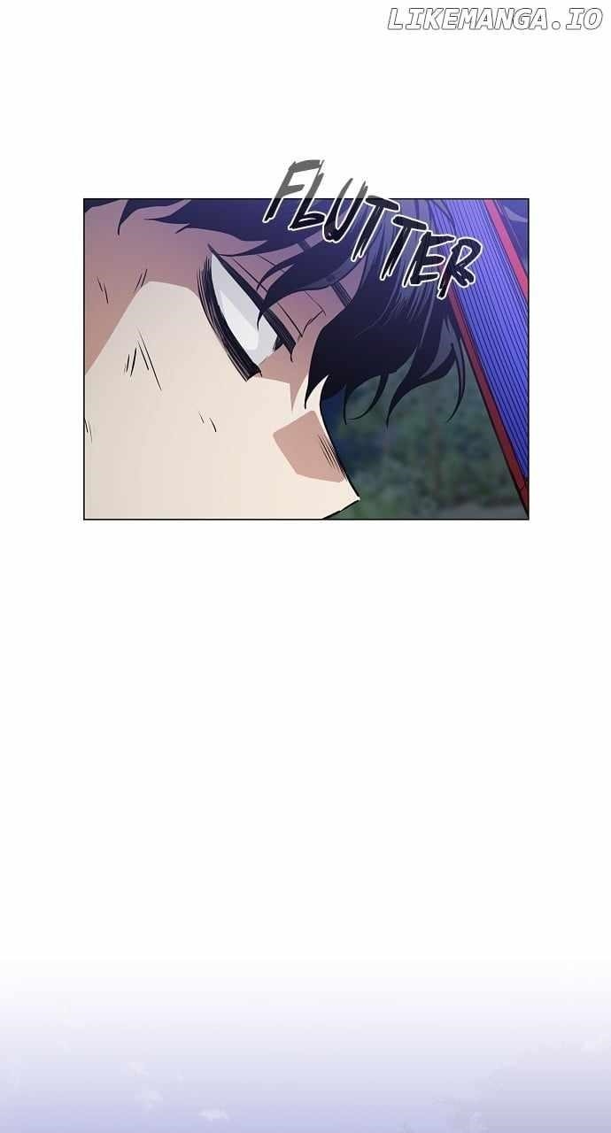 Chapter 44 (Image 47)