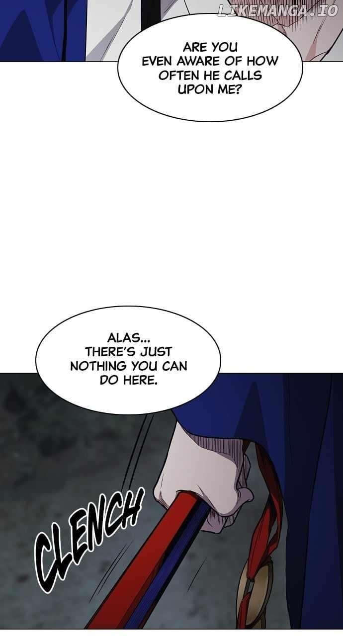 Chapter 44 (Image 64)