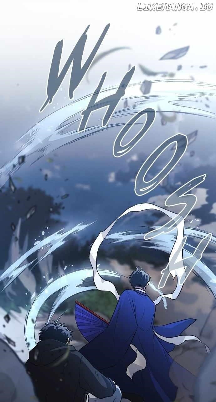 Chapter 44 (Image 2)