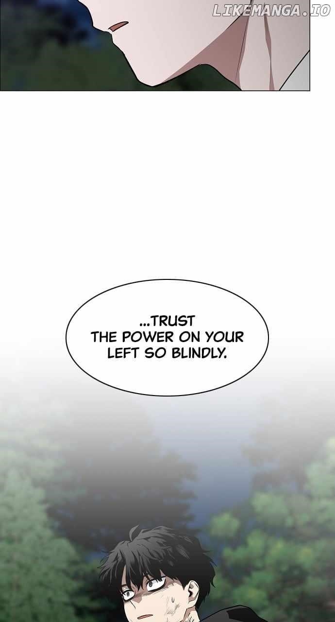Chapter 44 (Image 81)