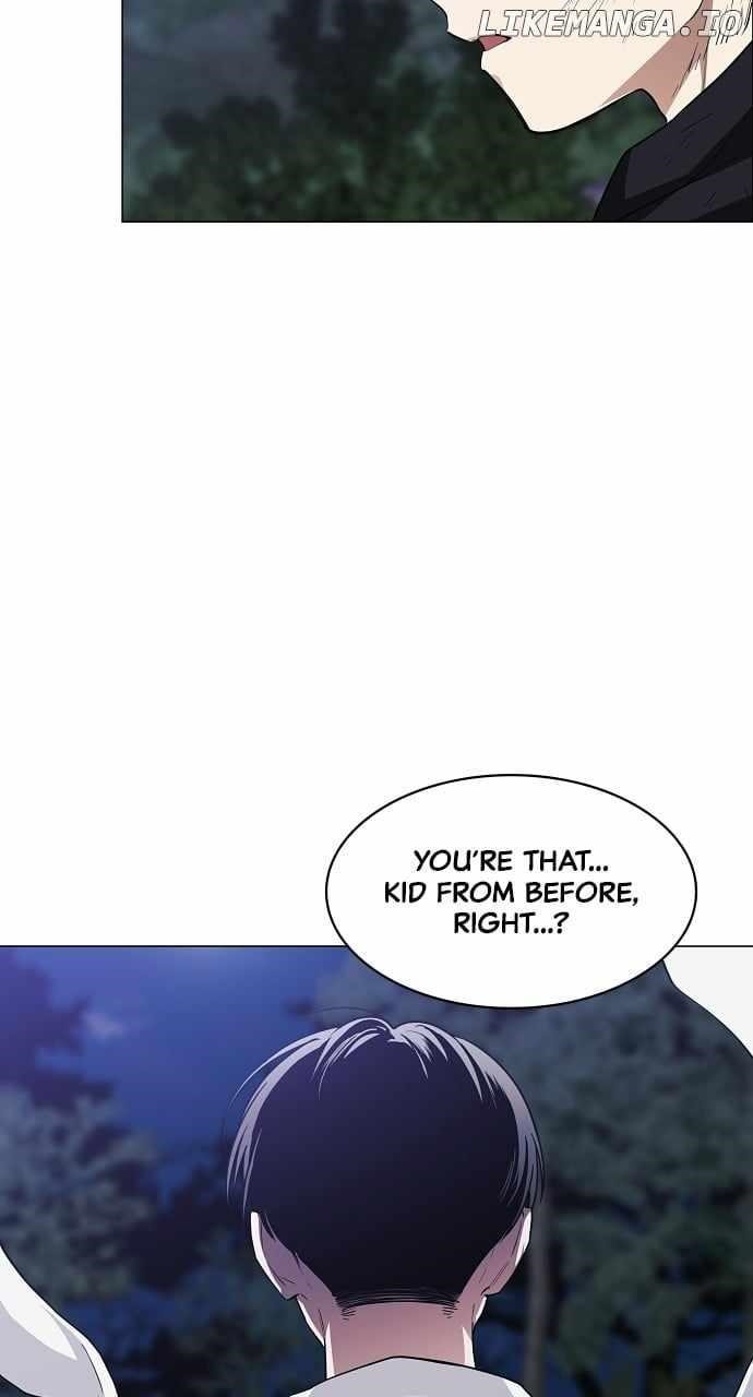 Chapter 44 (Image 76)