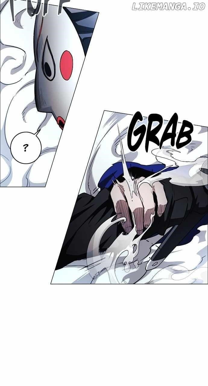 Chapter 44 (Image 21)