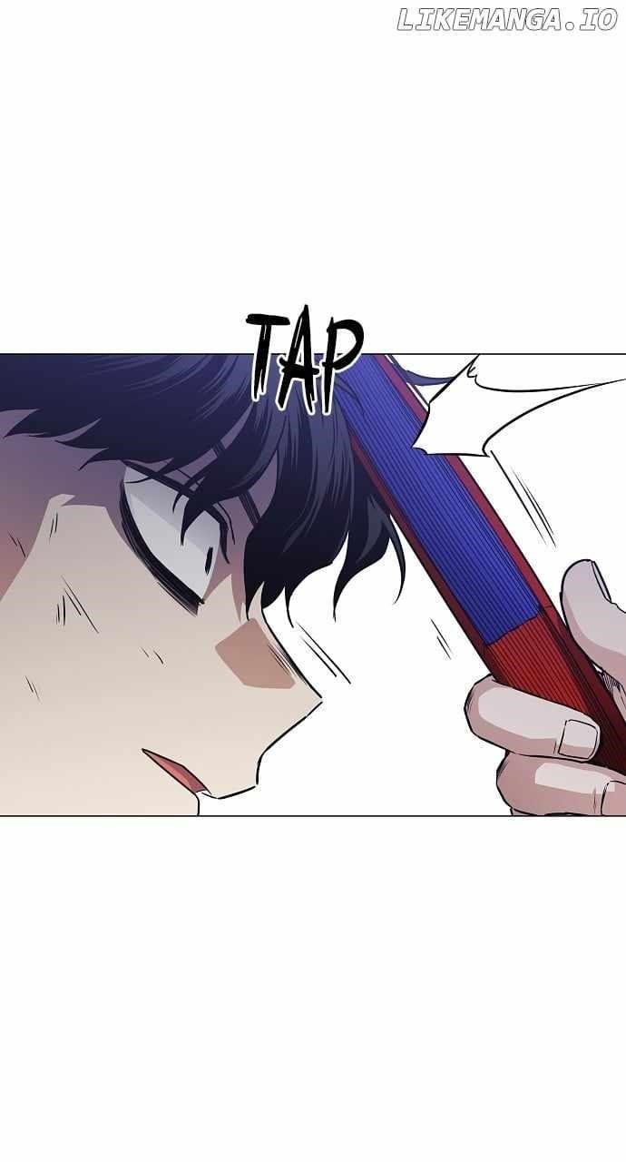 Chapter 44 (Image 46)