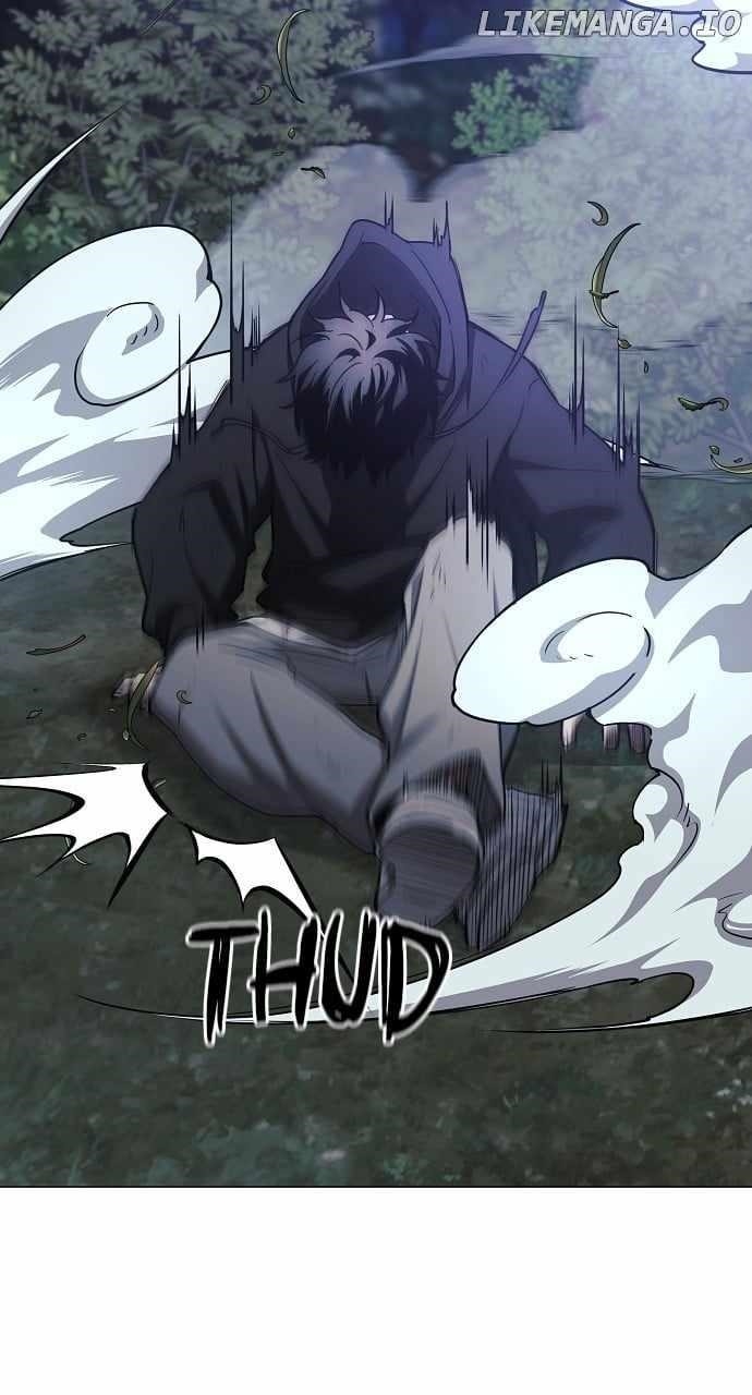 Chapter 44 (Image 71)