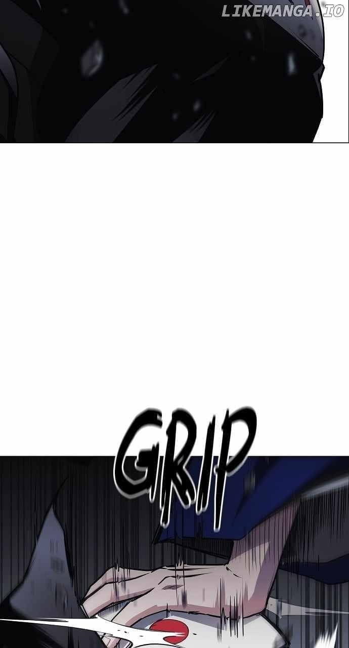 Chapter 44 (Image 24)