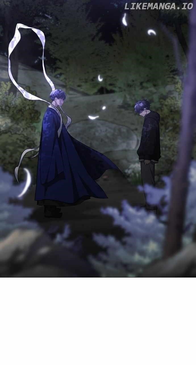 Chapter 44 (Image 107)