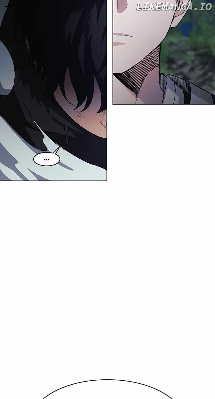 Chapter 44 (Image 51)