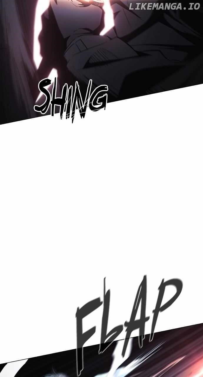 Chapter 44 (Image 19)