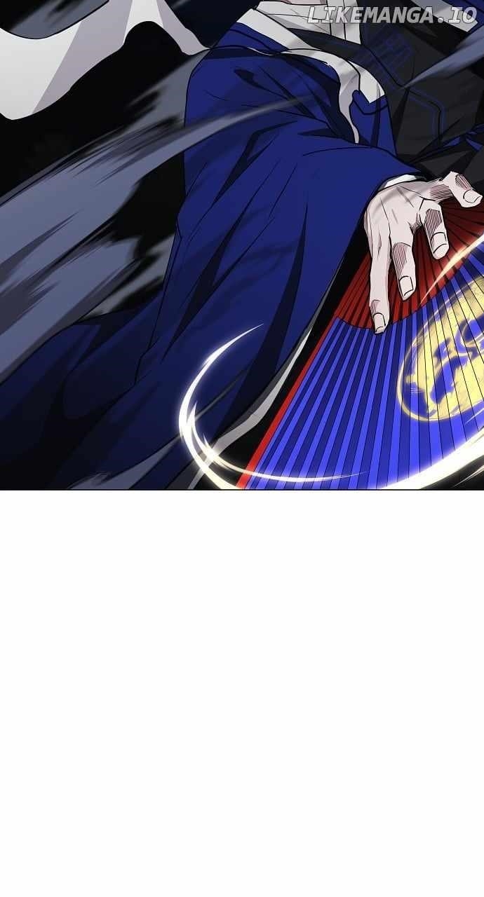 Chapter 44 (Image 34)