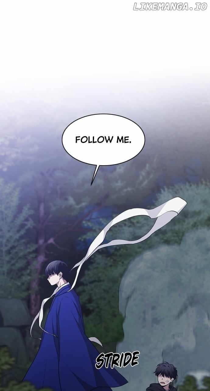 Chapter 44 (Image 73)