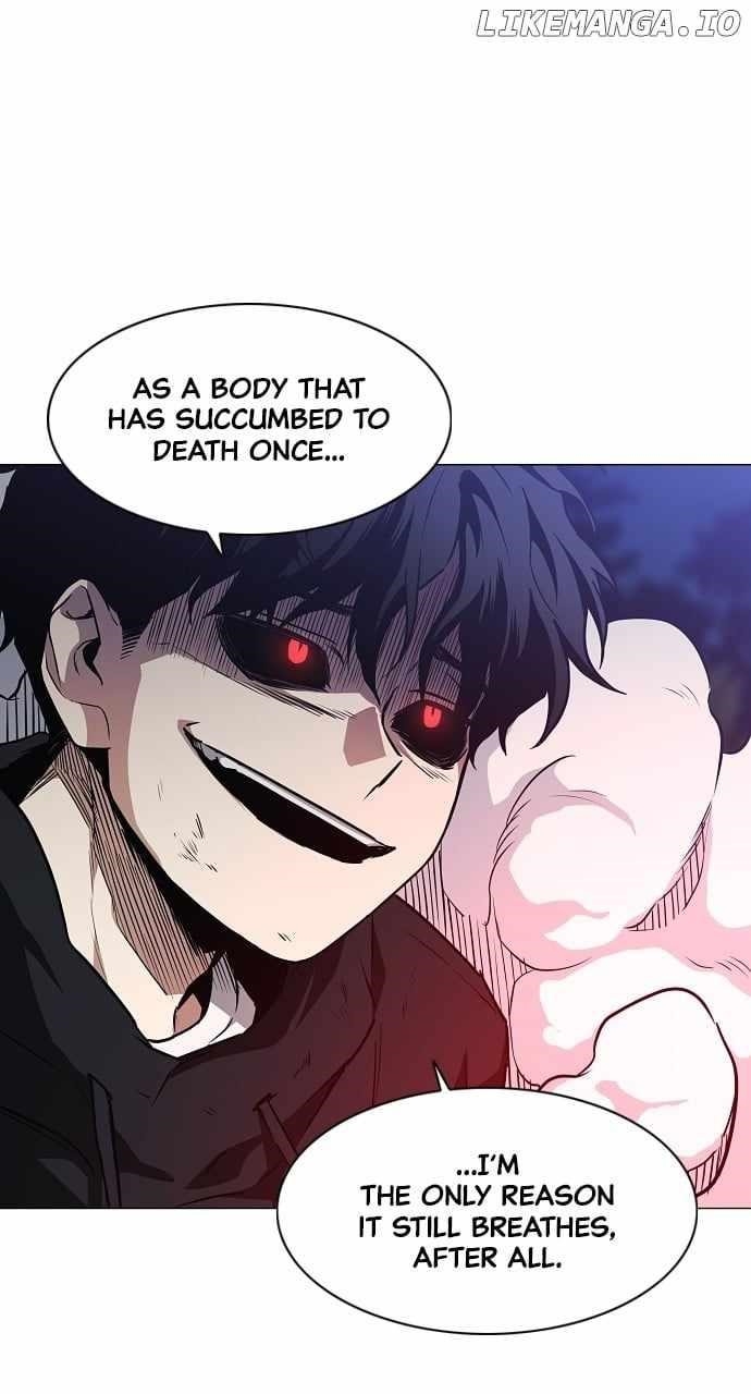 Chapter 44 (Image 62)
