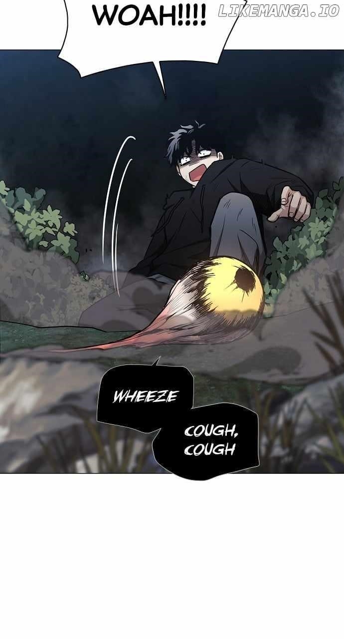 Chapter 44 (Image 7)