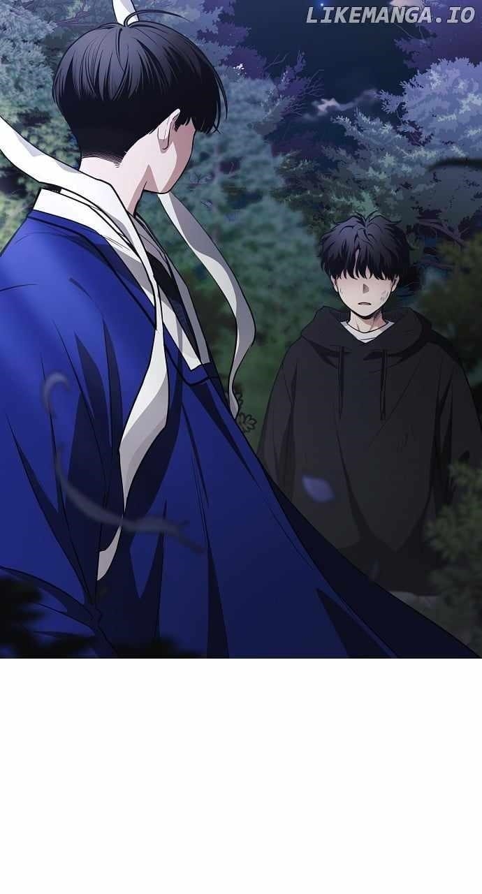 Chapter 44 (Image 101)