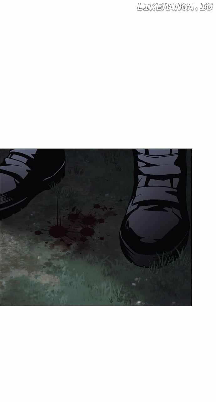 Chapter 44 (Image 9)