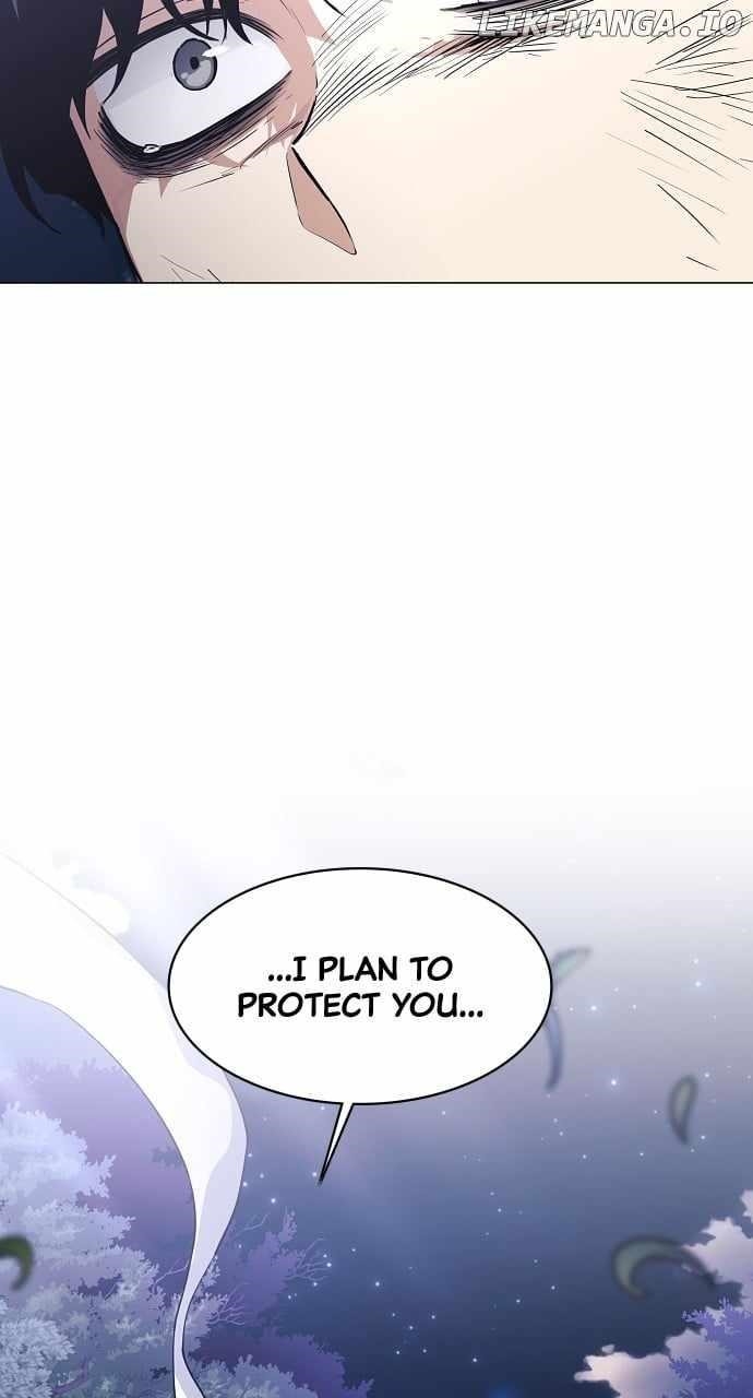 Chapter 44 (Image 100)