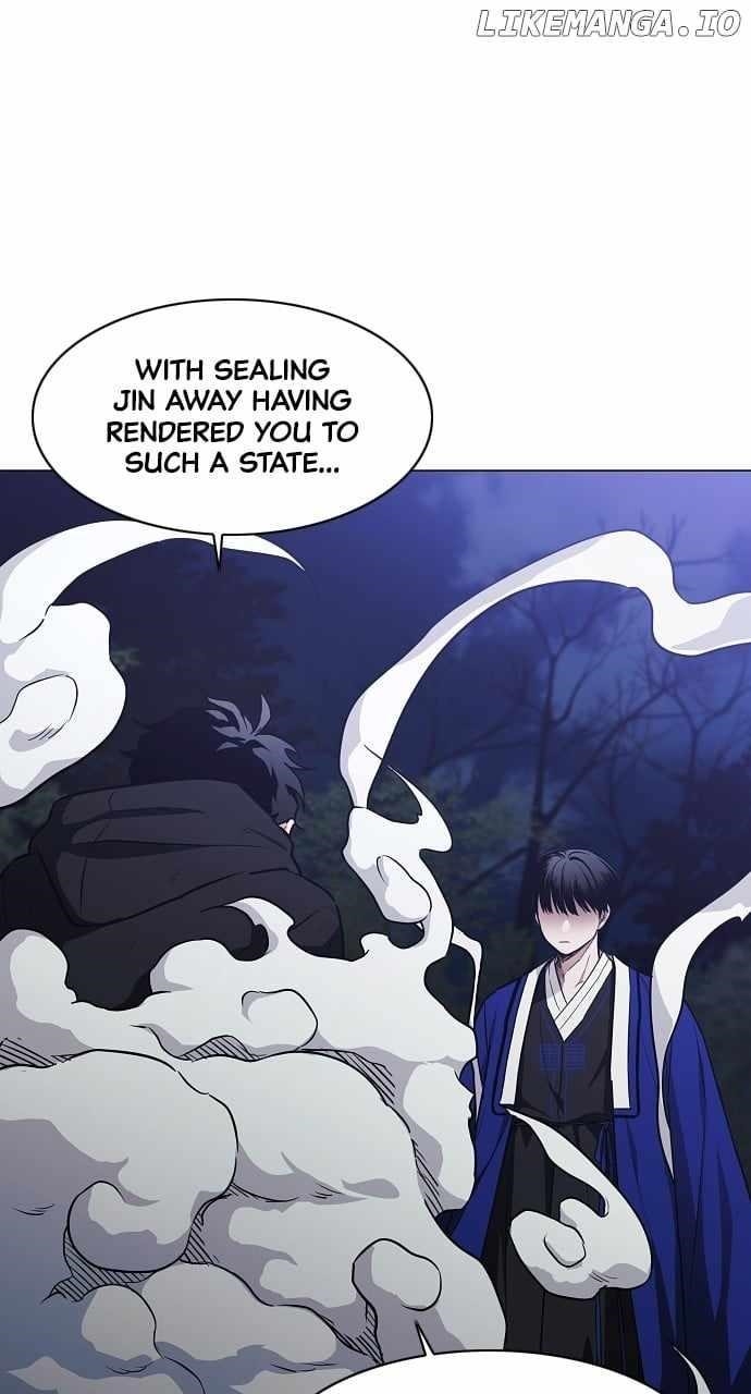 Chapter 44 (Image 59)