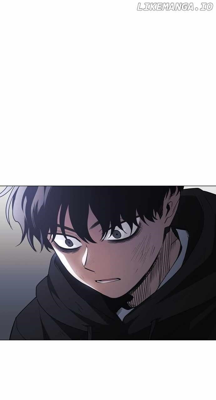 Chapter 44 (Image 93)
