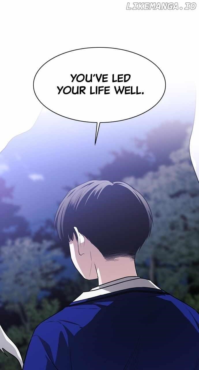 Chapter 44 (Image 95)