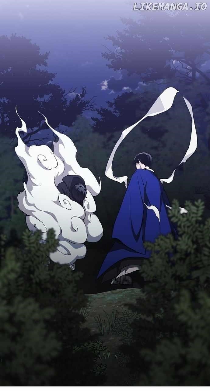 Chapter 44 (Image 48)