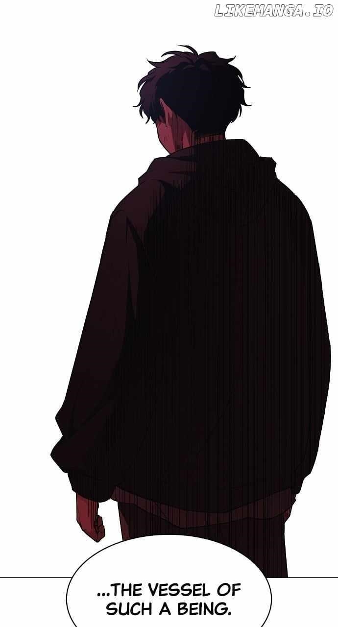 Chapter 44 (Image 87)