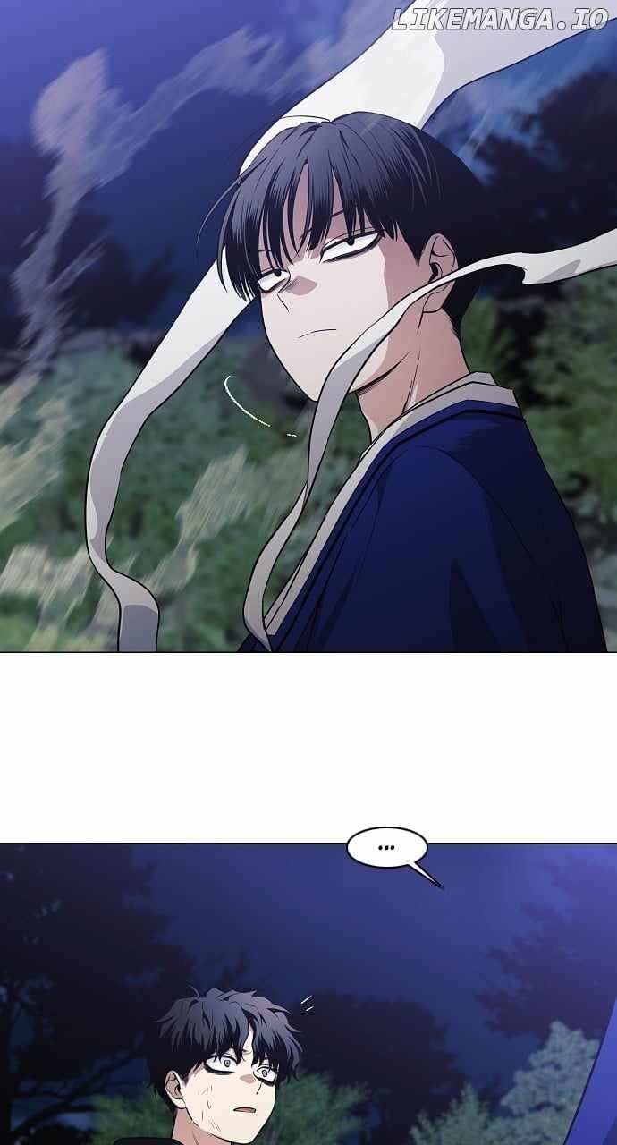 Chapter 44 (Image 41)