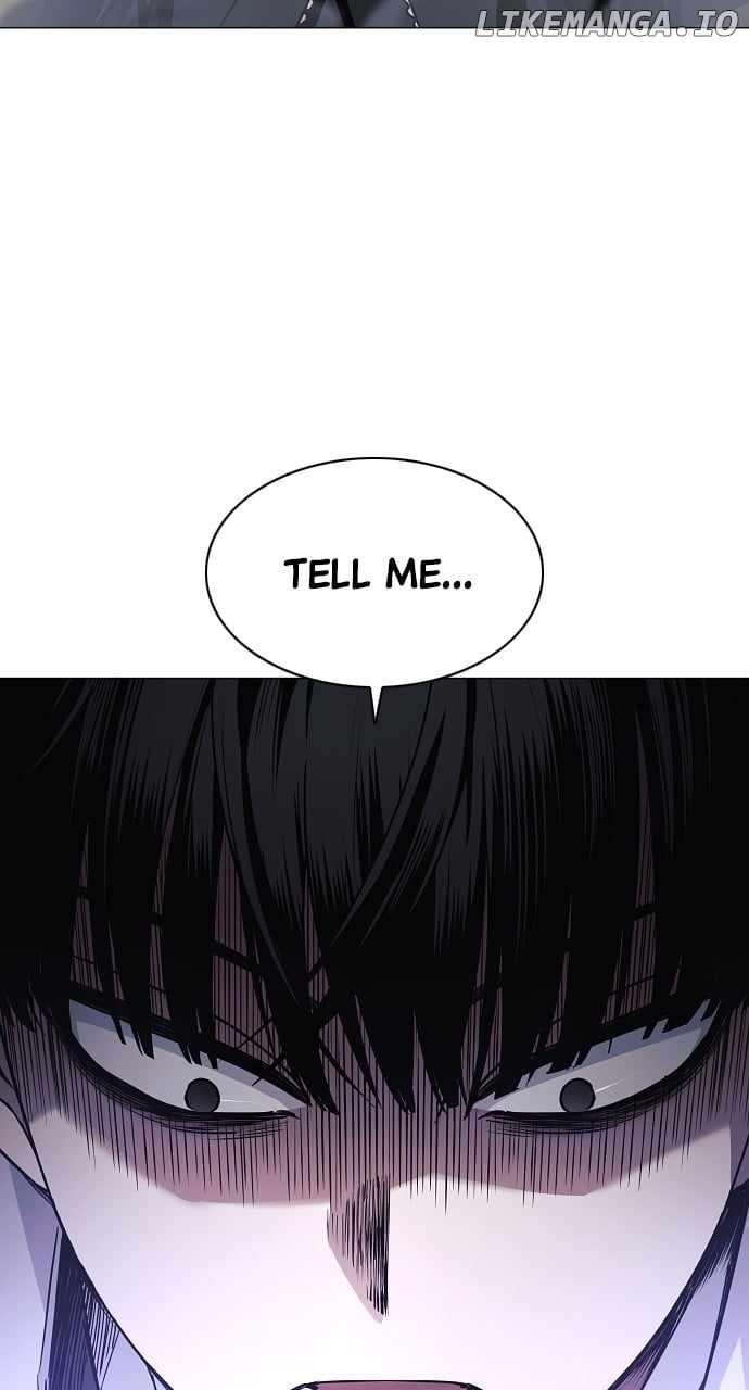 Chapter 44 (Image 27)