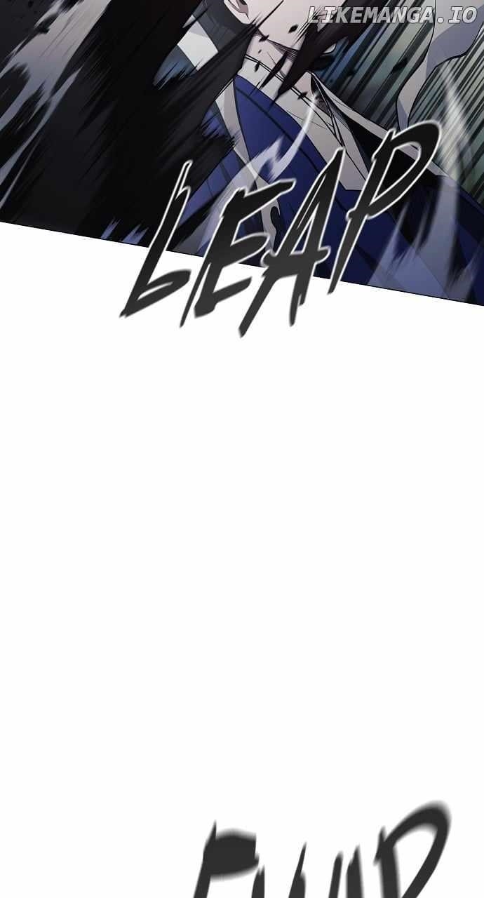 Chapter 44 (Image 15)