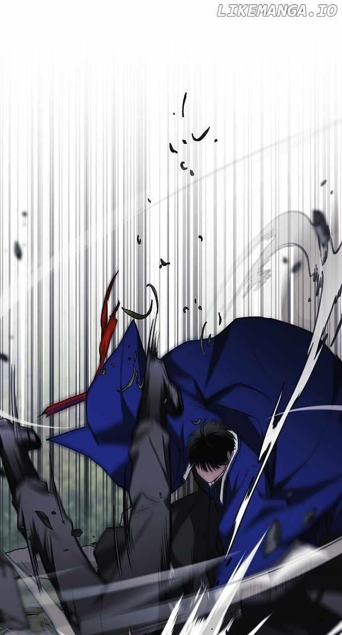 Chapter 44 (Image 22)