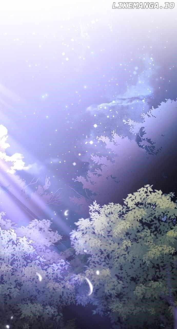 Chapter 44 (Image 106)