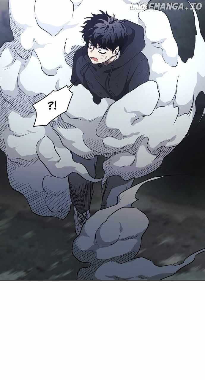 Chapter 44 (Image 44)