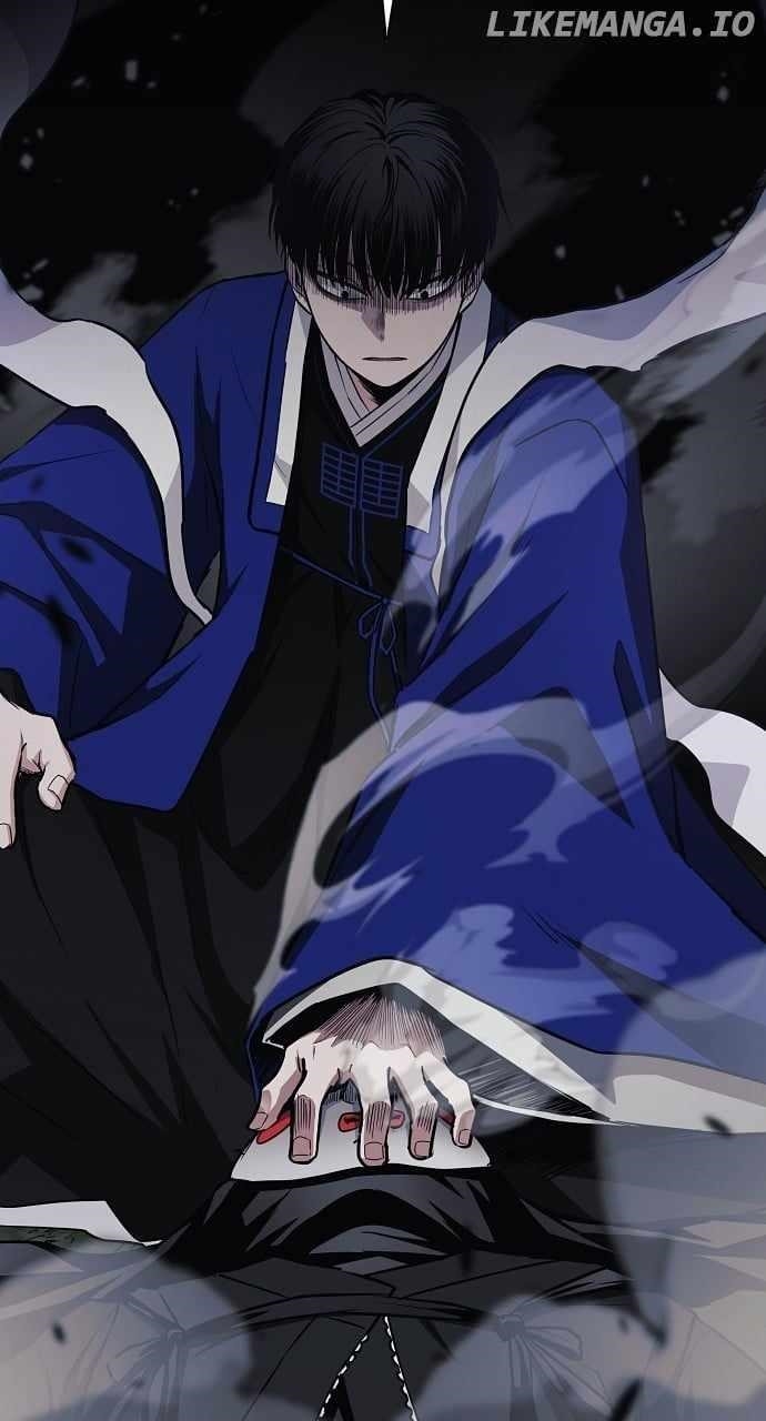 Chapter 44 (Image 26)