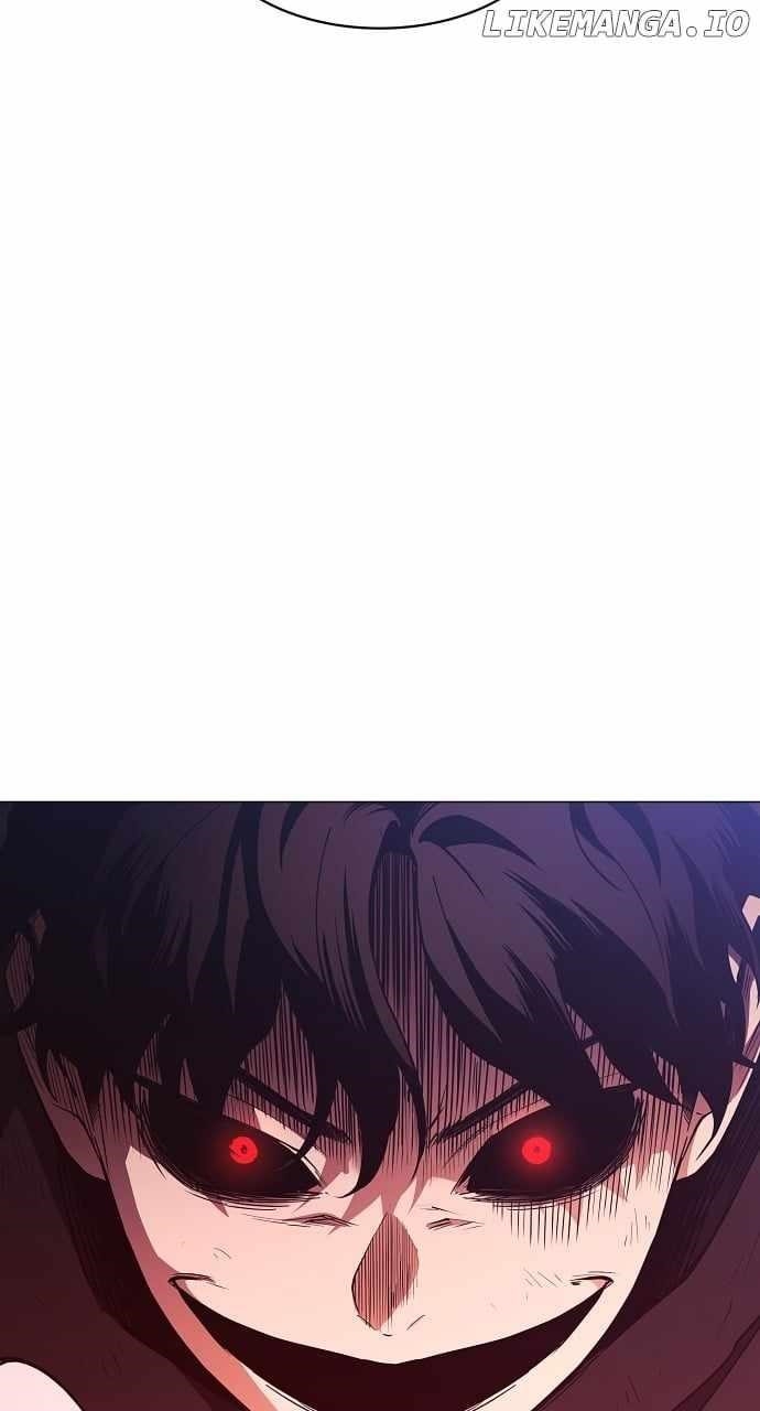 Chapter 44 (Image 56)
