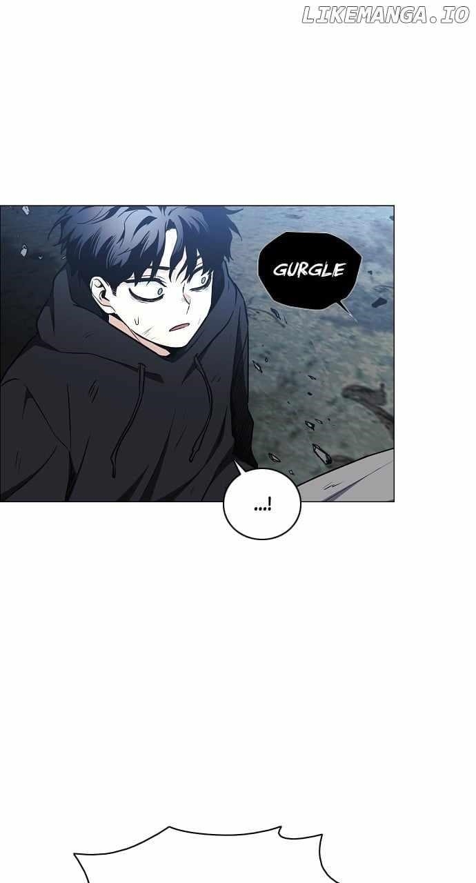 Chapter 44 (Image 6)