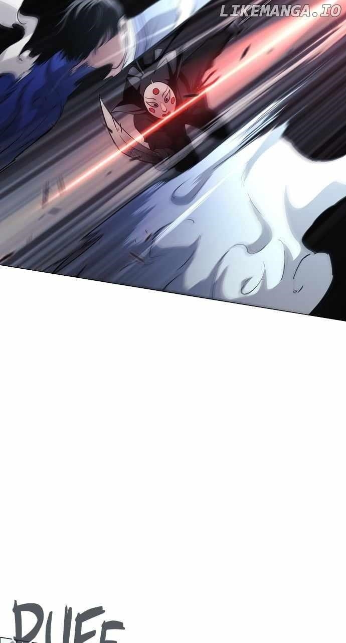 Chapter 44 (Image 20)