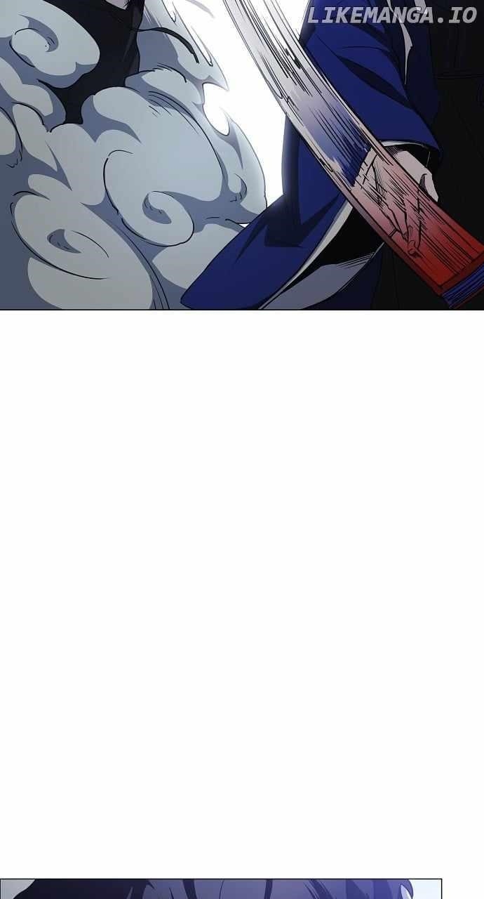 Chapter 44 (Image 68)