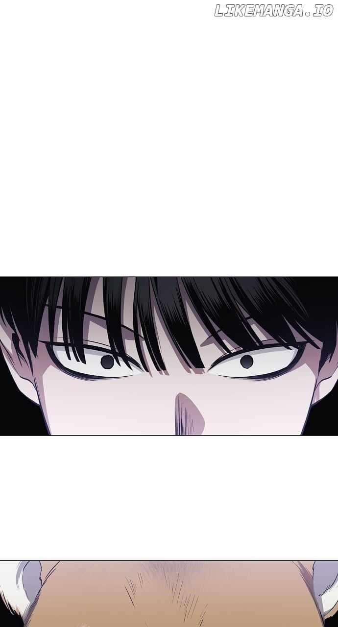 Chapter 44 (Image 38)