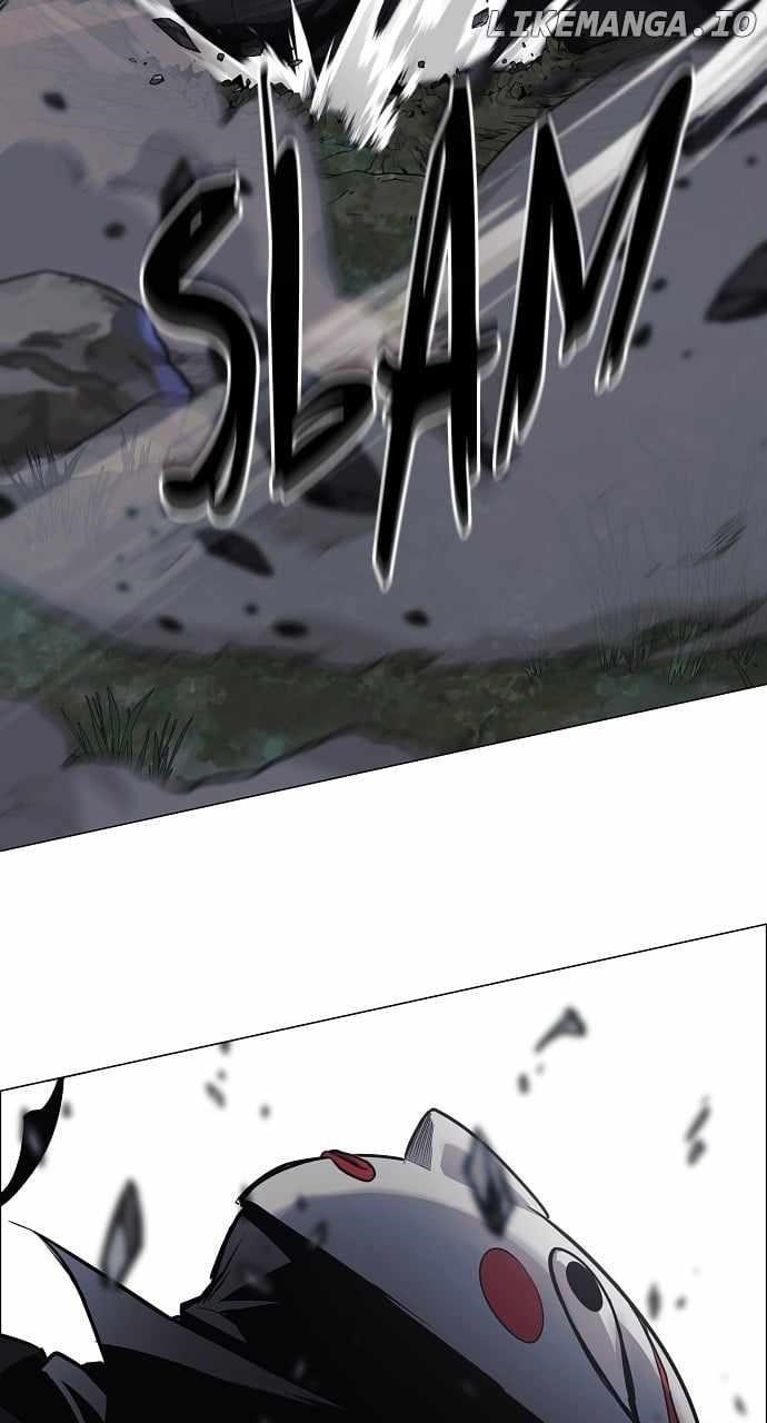 Chapter 44 (Image 23)