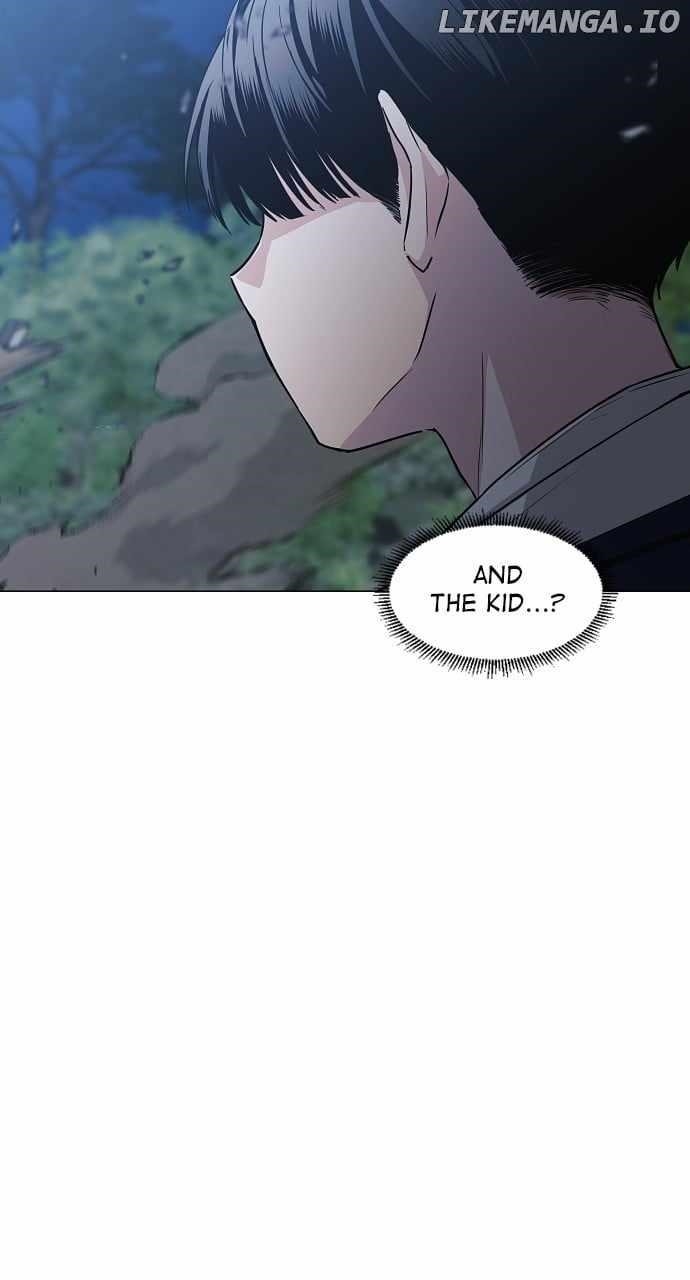 Chapter 44 (Image 5)