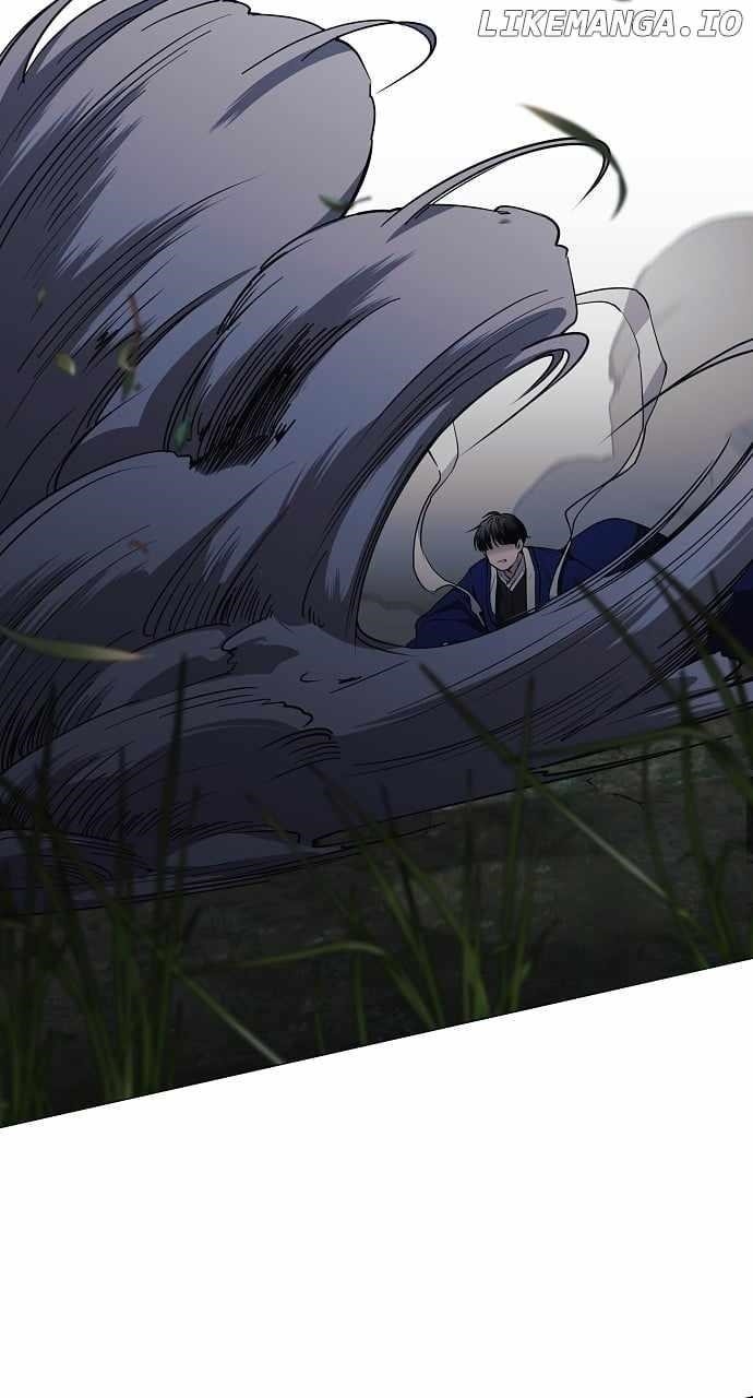 Chapter 44 (Image 31)