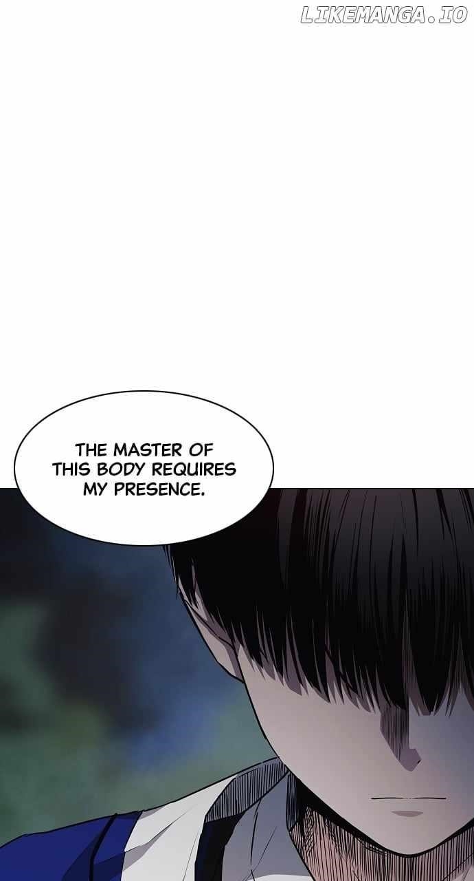 Chapter 44 (Image 63)