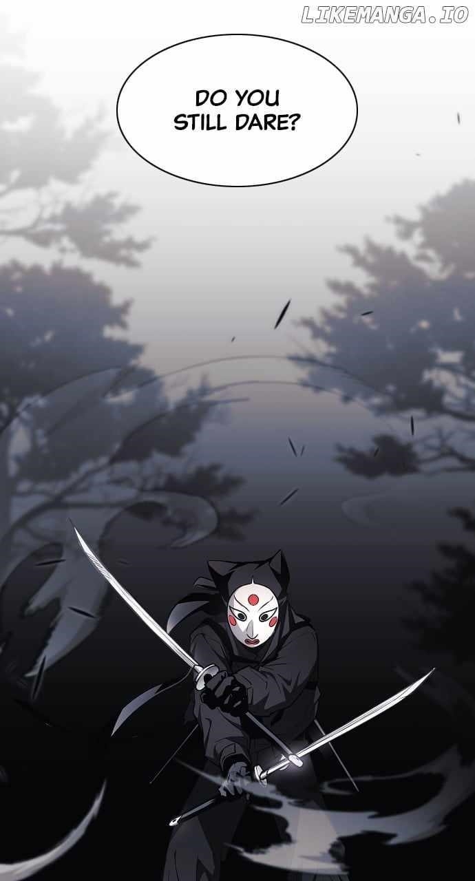 Chapter 44 (Image 11)