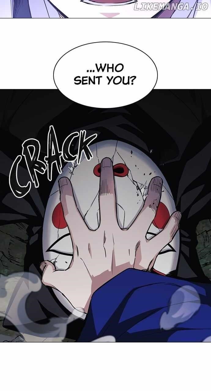 Chapter 44 (Image 28)