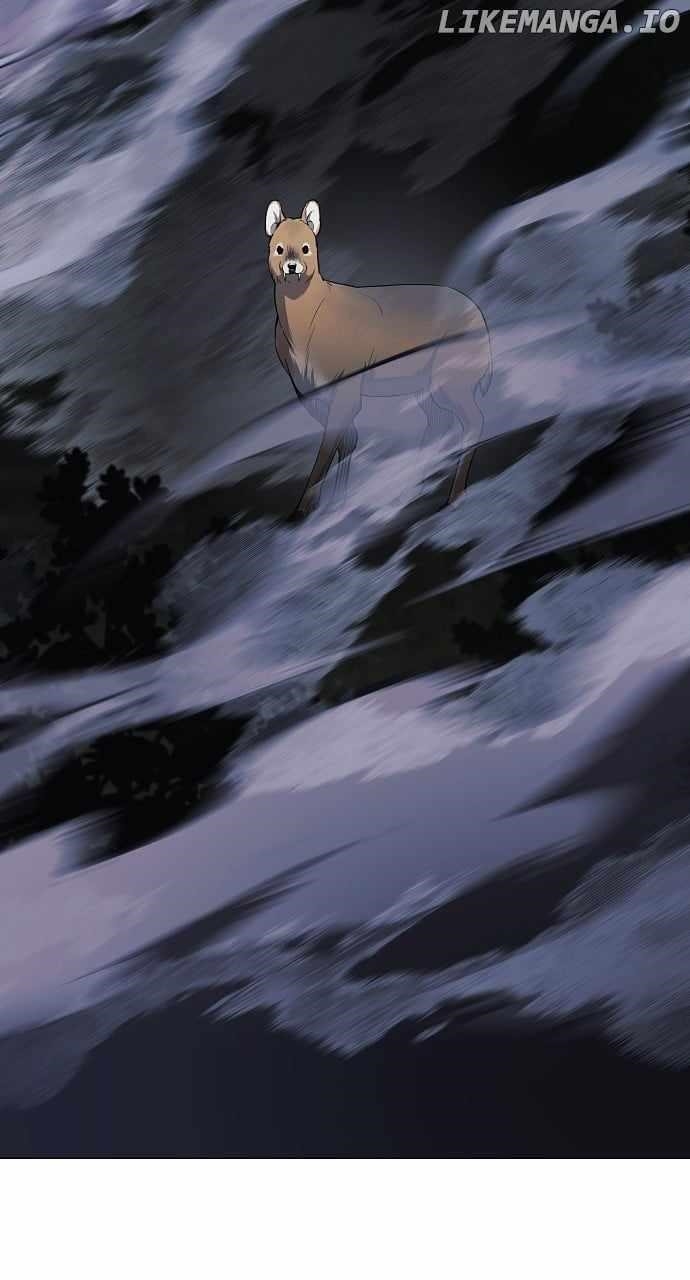 Chapter 44 (Image 37)