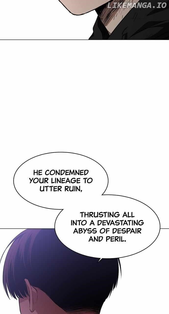 Chapter 44 (Image 85)