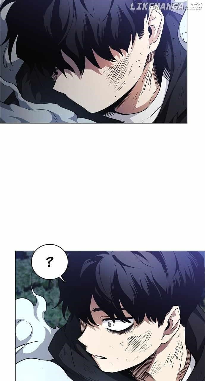 Chapter 44 (Image 69)