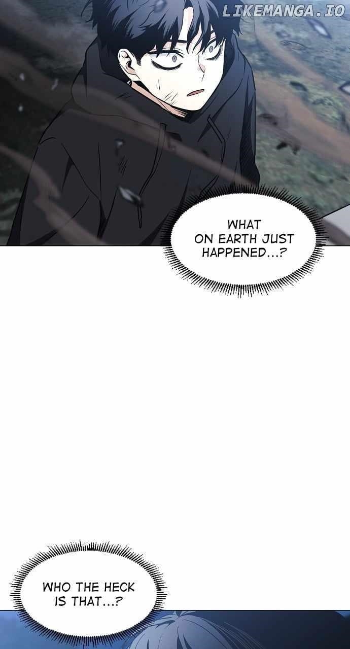 Chapter 44 (Image 4)
