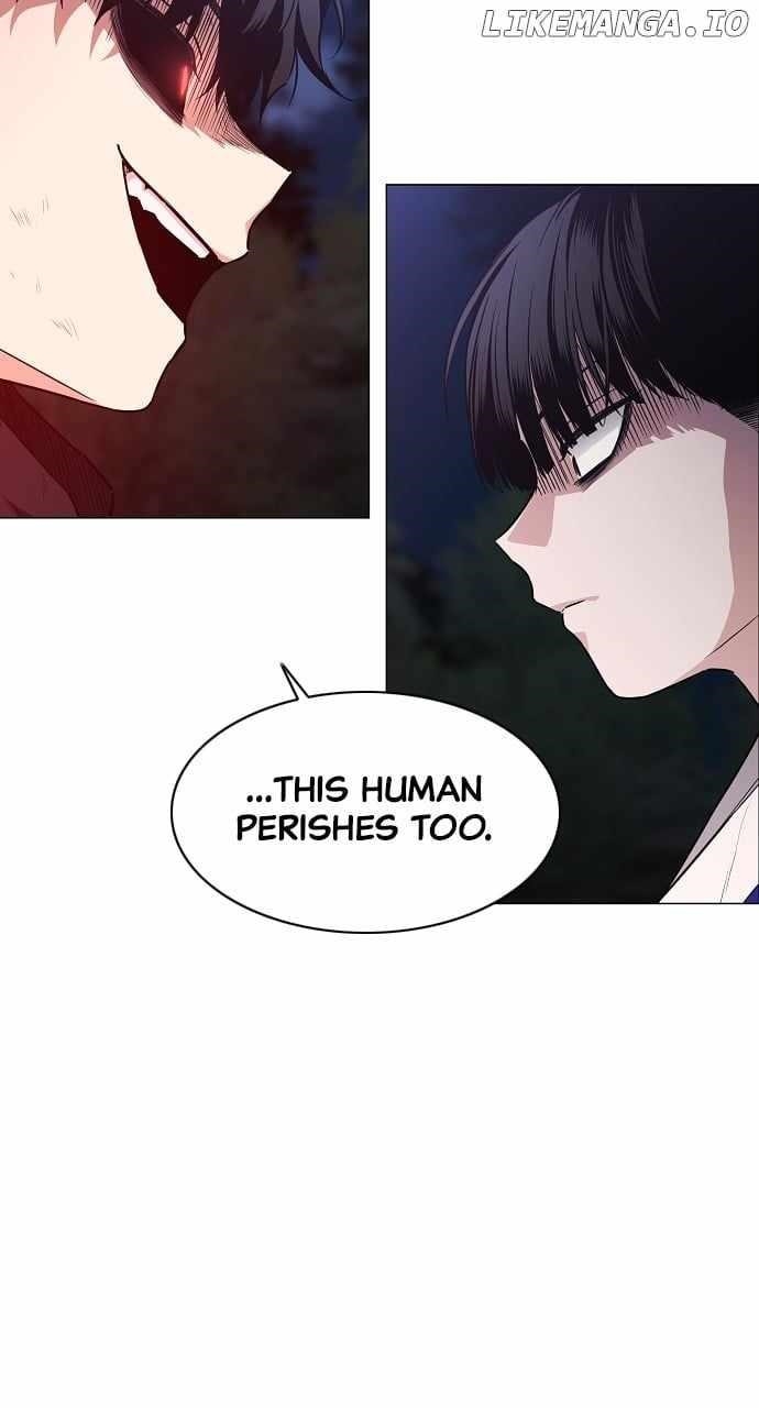 Chapter 44 (Image 61)