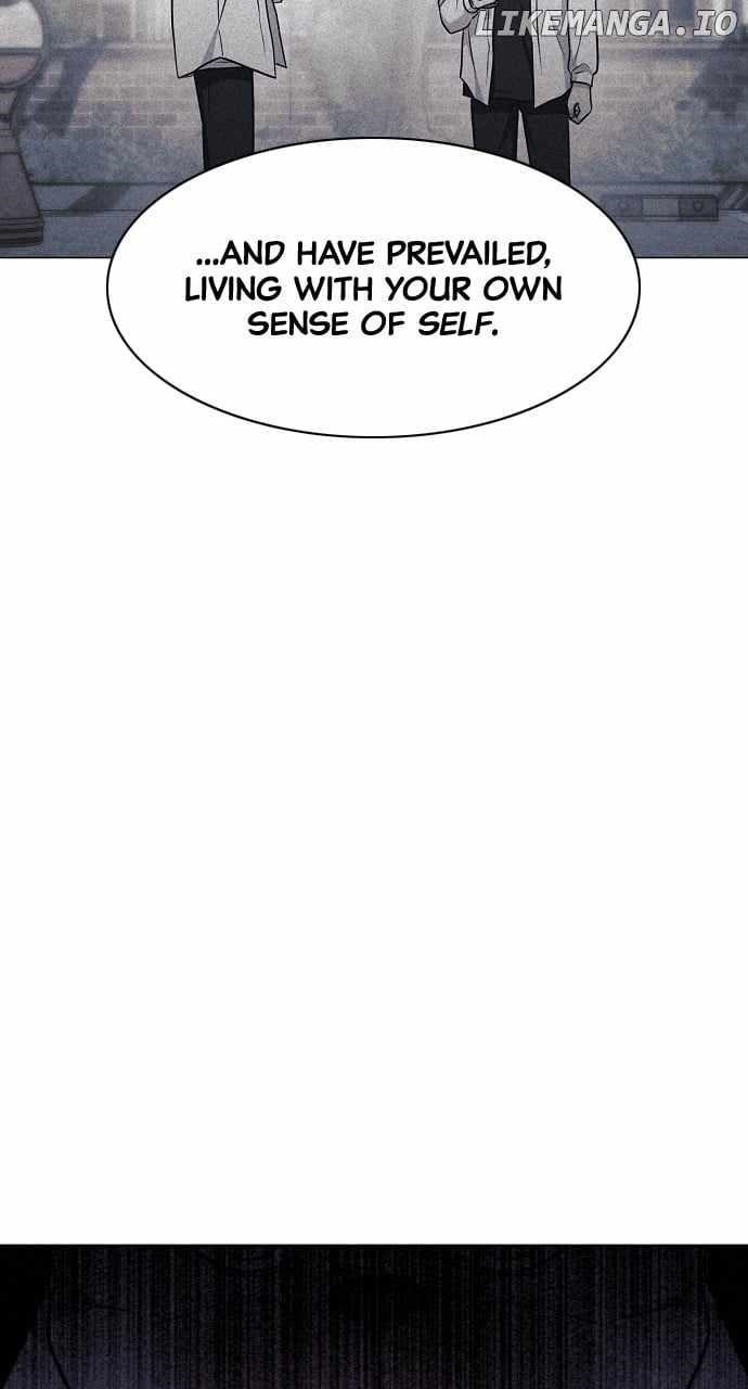 Chapter 44 (Image 90)