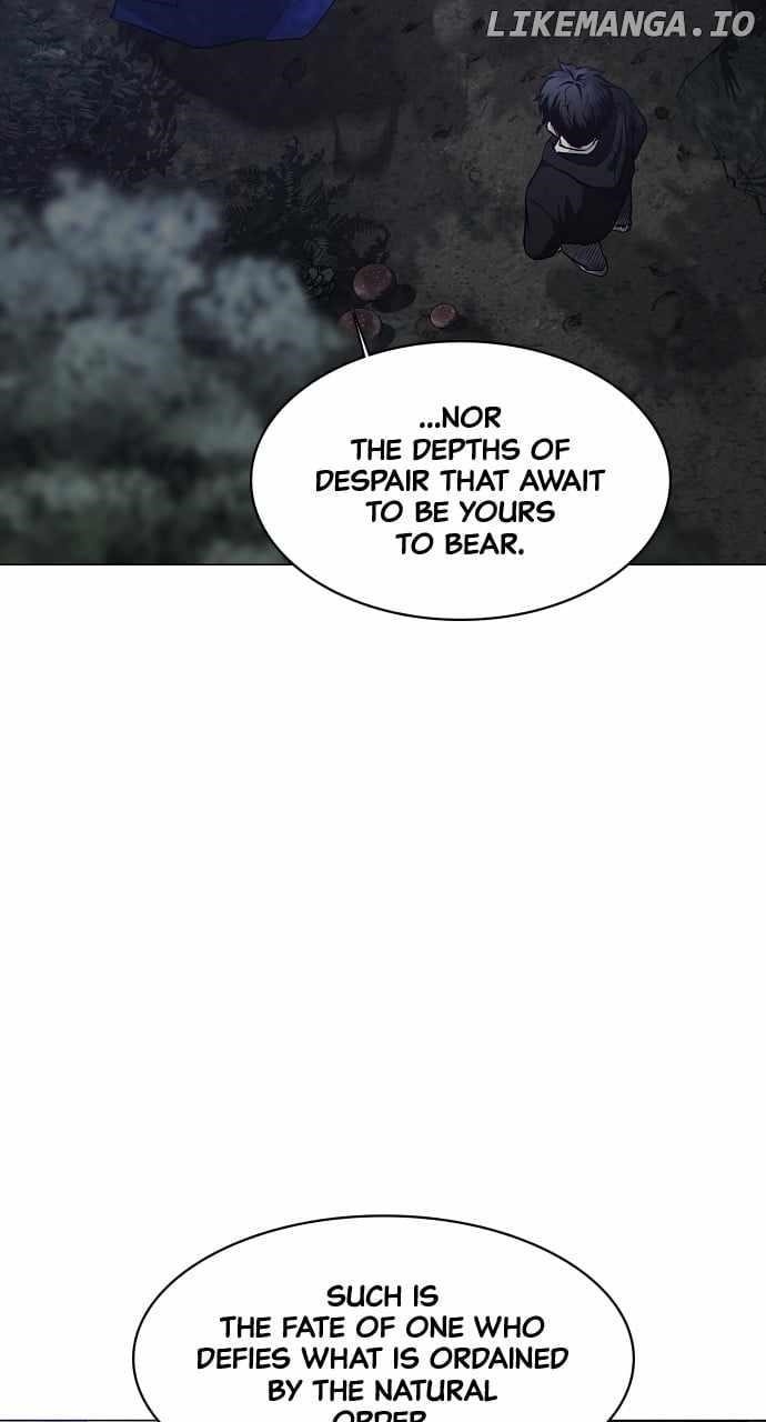 Chapter 44 (Image 97)