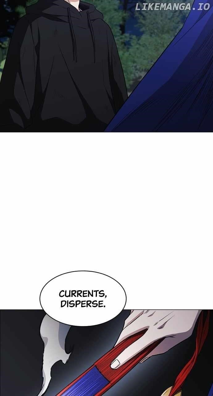 Chapter 44 (Image 42)